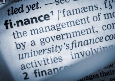 Care sunt ultimii termeni financiari adaugati in dictionarul roman Care sunt ultimii termeni financiari adaugati in dictionarul roman