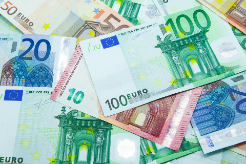 Credit rapid fără verificare ANAF – 0 avans, 0 riscuri credit-salariu