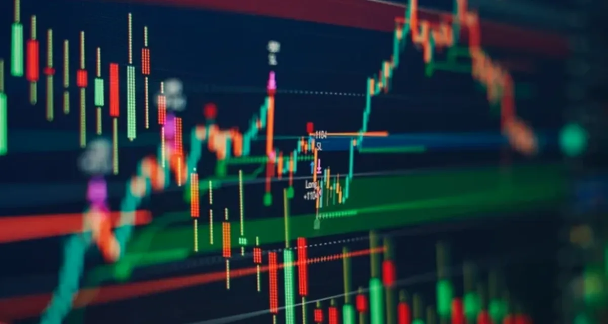 70-90% dintre investitori pierd bani cu CFD-urile. Avertizare din partea experților