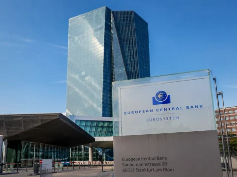Euro în picaj: EUR/USD atinge cel mai scăzut nivel din 17 luni