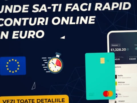 Impactul dolarului puternic asupra importatorilor români