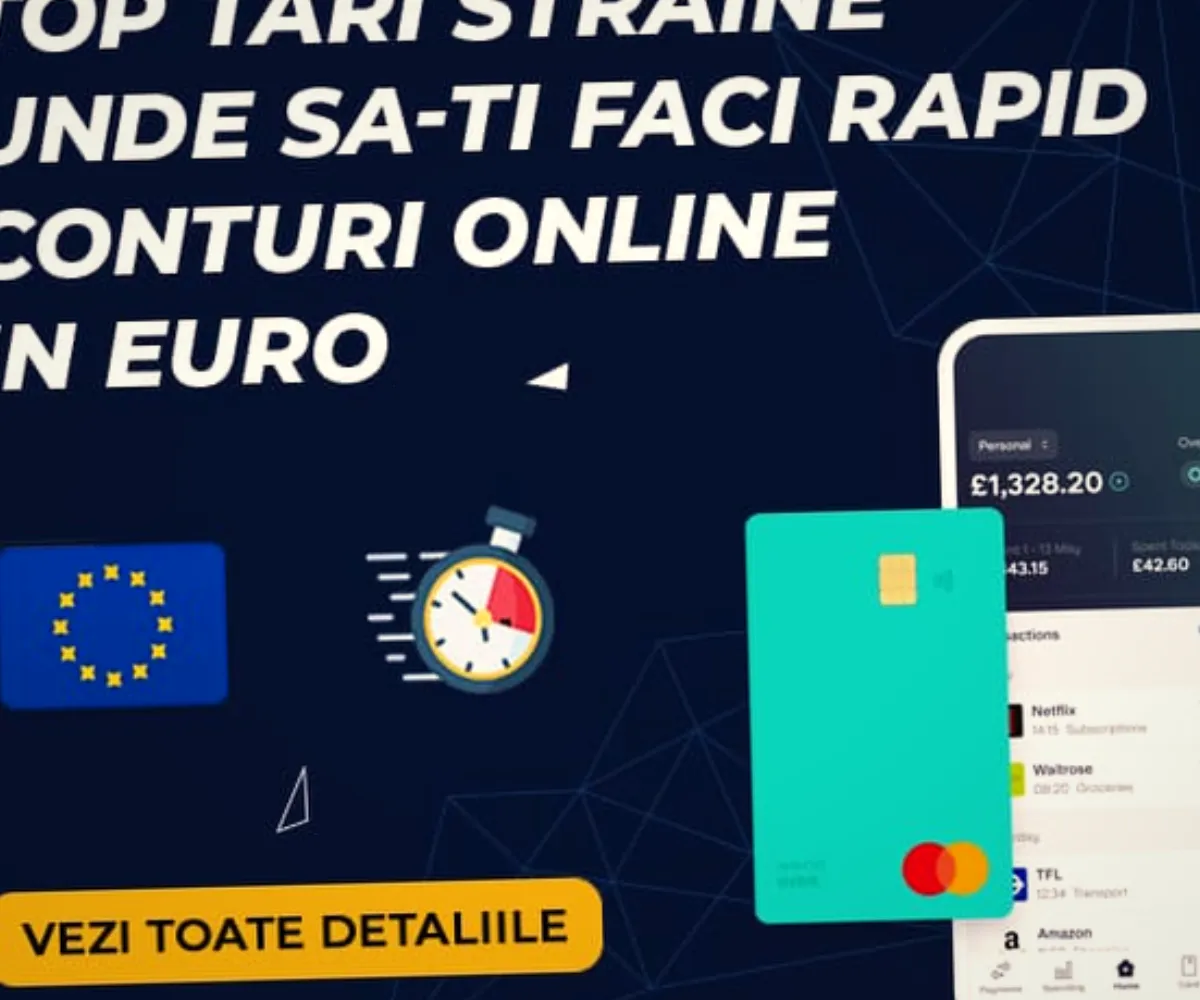 Impactul dolarului puternic asupra importatorilor români