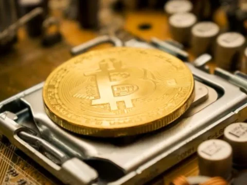 Mineritul de Bitcoin: costuri, riscuri și profitabilitate în 2025