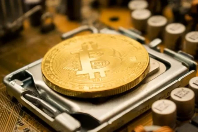 Mineritul de Bitcoin: costuri, riscuri și profitabilitate în 2025