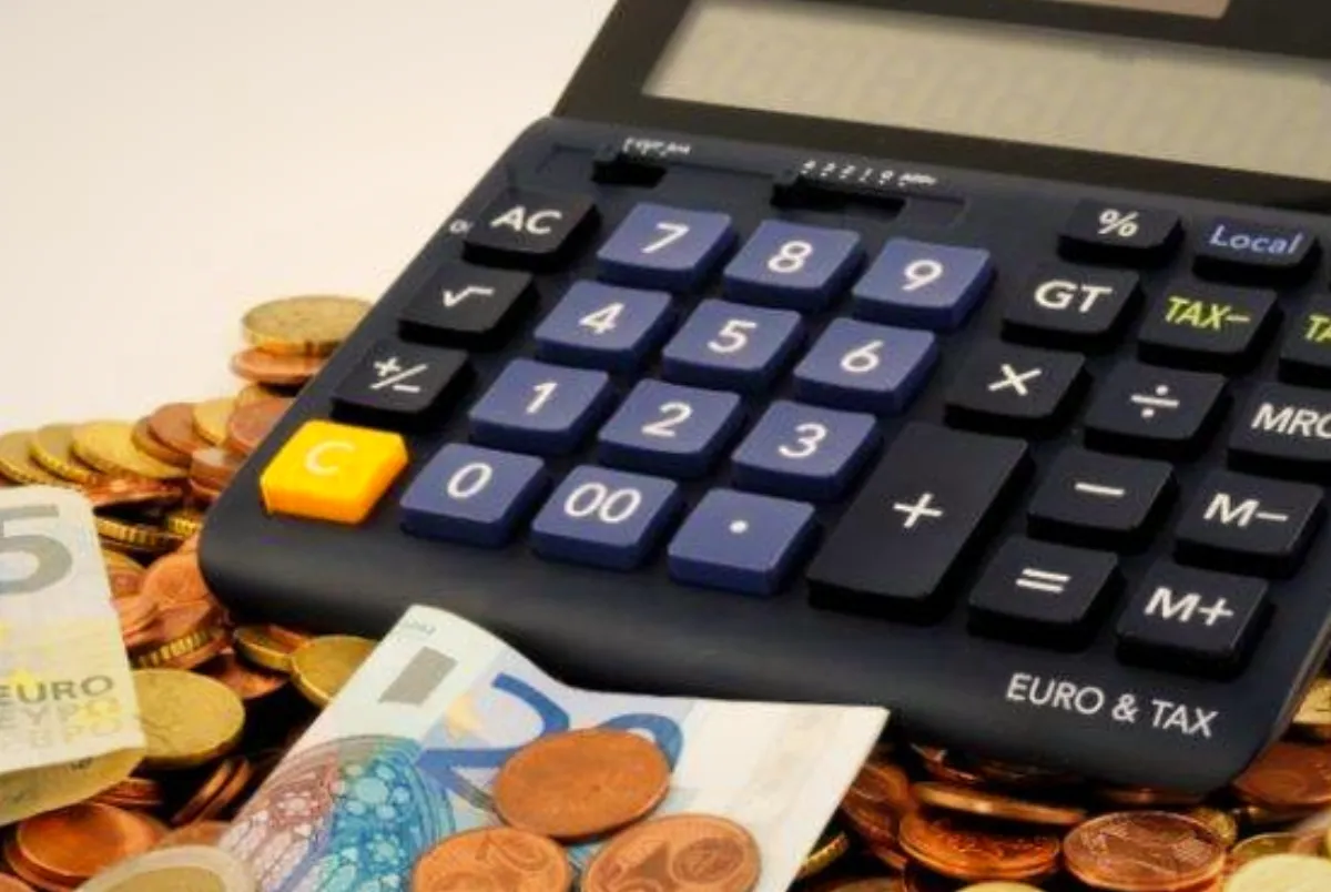 Piața poștală a atins 7,3 miliarde lei în 2025, cu creștere de 14% - ANCOM