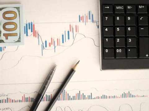 Scădere de 0.0096 la euro, potrivit surselor Oficiul de Știri Scădere de 0.0096 la euro, potrivit surselor Oficiul de Știri