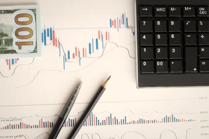 Scădere de 0.0096 la euro, potrivit surselor Oficiul de Știri Scădere de 0.0096 la euro, potrivit surselor Oficiul de Știri